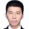 Yanbin Li