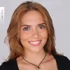 Alexis Troxel