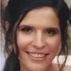Tali Shpitzberg