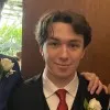 Jack Noftall