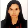 Sapana Ghimire