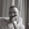 Emirhakan Tanhan