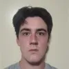 Connor Anderson