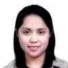 Tammie Ocampo