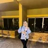 Sarah Yasser