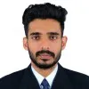 ANAND MOHAN