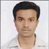 Hemkrushna Bendewar