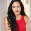 Jennifer Traficante