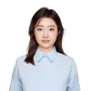 Yuqing Zhao