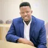 Ashimwe Brian