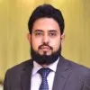 Muhammad Irfan