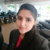 Akshata Naik