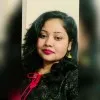harshitha reddy