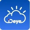 Quentin DEYE