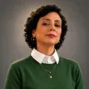 Graziela Cavalcanti