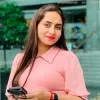 Hevendeep Kaur