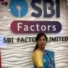 Sheetal Ghadge