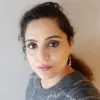 MANDEEP KAUR