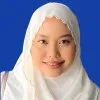 aqilah azhar