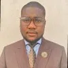 Mthokozisi Tembe