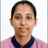 Bincy Chandy