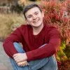 Tucker Gratton