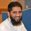 MUHAMMAD NADEEM BASHIR
