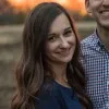 Katelyn Pericola
