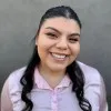 Yazmin Perez