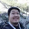 Simon Park