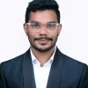 CA Mohan Balbudhe
