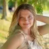 Addison Huegli