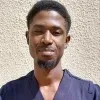 Naffie azeez cassim