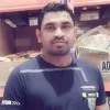 Kelum Gamage