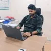 Santhosh Kosuri