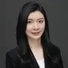 Megan Chin