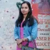 Babita Rai