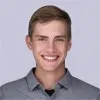 Jack Teska