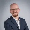Aaron Friedman