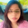 Sheba Farheen