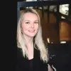 Clare Considine