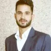 sharwan Ray