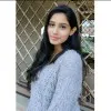 Sakshi Bhosale