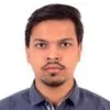 adeeb azad