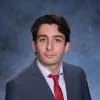 CJ Timmoneri