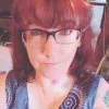 Heather Ellner
