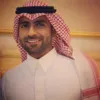 Khalid Alshiddi