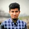SHEKH MD NAYEM YOUSUF