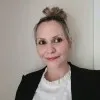 Melissa Tomlin