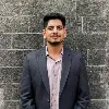 Aditya Singh